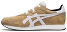Buy ASICS Tarther OG Kuning 1193A190-200