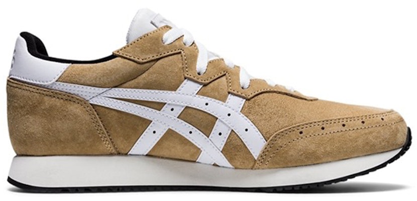 ASICS Tarther OG Yellow 1193A190-200 Order ASICS Tarther OG Yellow 1193A190-200