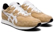 Lookbook ASICS Tarther OG Kuning 1193A190-200