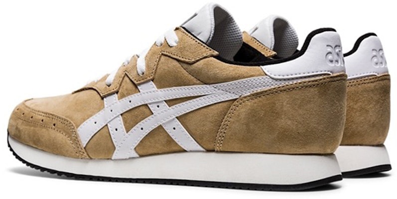ASICS Tarther OG Yellow 1193A190-200 Shop ASICS Tarther OG Yellow 1193A190-200