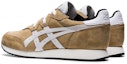 Shop ASICS Tarther OG Kuning 1193A190-200