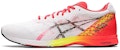 ASICS Tarther Rp 2 'Putih Merah' 1011B381-100