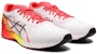 ASICS Tarther Rp 2 'Putih Merah' 1011B381-100