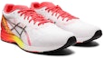 Lookbook ASICS Tarther Rp 2 'Putih Merah' 1011B381-100