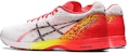 ASICS Tarther Rp 2 'Putih Merah' 1011B381-100