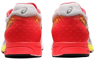 亞瑟士 Tarther Rp 2舒適耐磨低幫跑步鞋 男款 白紅 Purchase 亞瑟士 Tarther Rp 2舒適耐磨低幫跑步鞋 男款 白紅