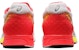 ASICS Tarther Rp 2 'Putih Merah' 1011B381-100