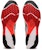 ASICS Tarther Rp 2 'Putih Merah' 1011B381-100