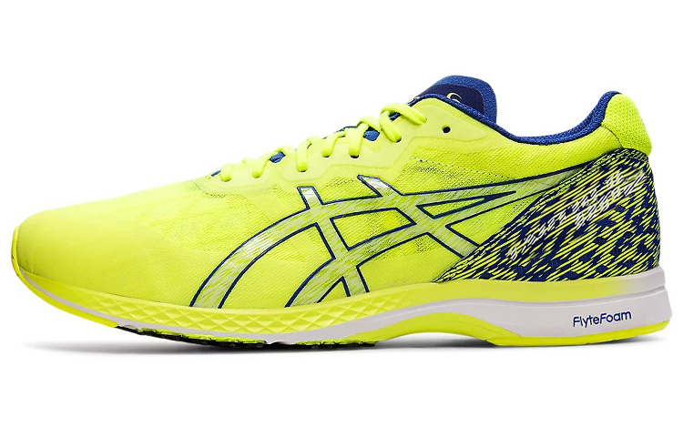 ASICS Tarther RP 2 'Neon Green' 1011B446-750