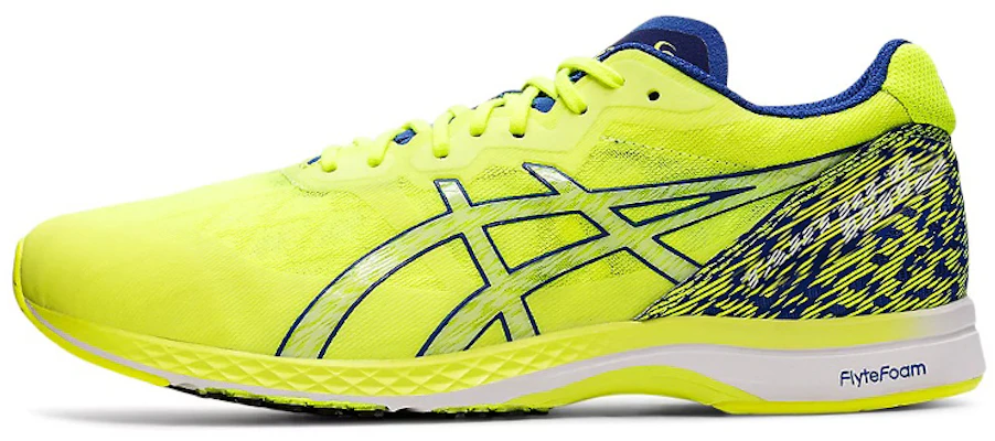 Asics Tarther Rp 2 輕便耐磨 低筒 跑步鞋 男款 螢光綠 寬版 Buy Asics Tarther Rp 2 輕便耐磨 低筒 跑步鞋 男款 螢光綠 寬版