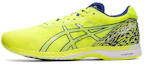 Buy Asics Tarther Rp 2 輕便耐磨 低筒 跑步鞋 男款 螢光綠 寬版