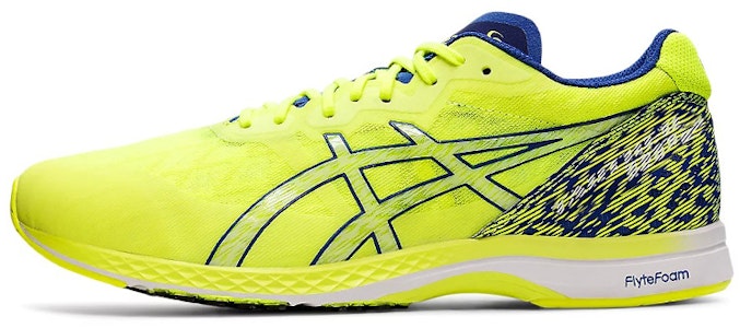 ASICS Tarther RP 2 '荧光绿' 运动鞋 1011B446-750 Buy ASICS Tarther RP 2 '荧光绿' 运动鞋 1011B446-750
