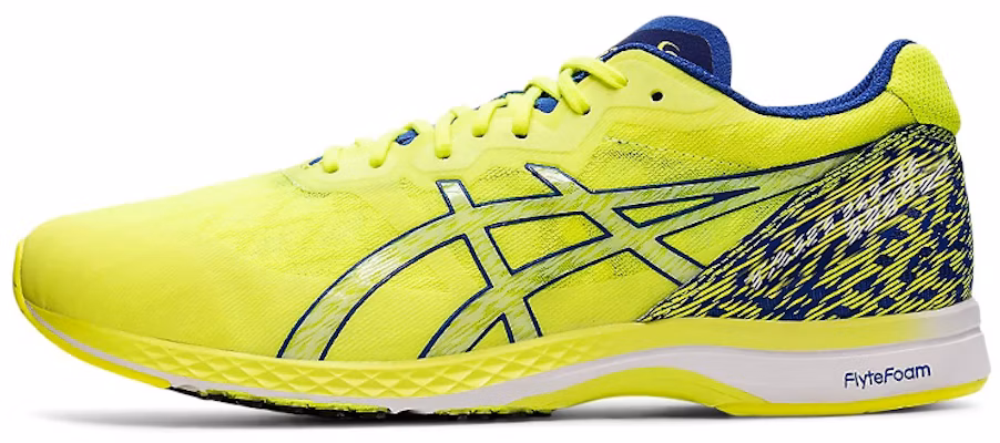ASICS Tarther RP 2 'Neon Green' 1011B446-750 Buy ASICS Tarther RP 2 'Neon Green' 1011B446-750