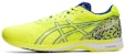 ASICS Tarther RP 2 'Neon Green' 1011B446-750