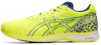 Buy ASICS Tarther RP 2 'Neon Green' 1011B446-750