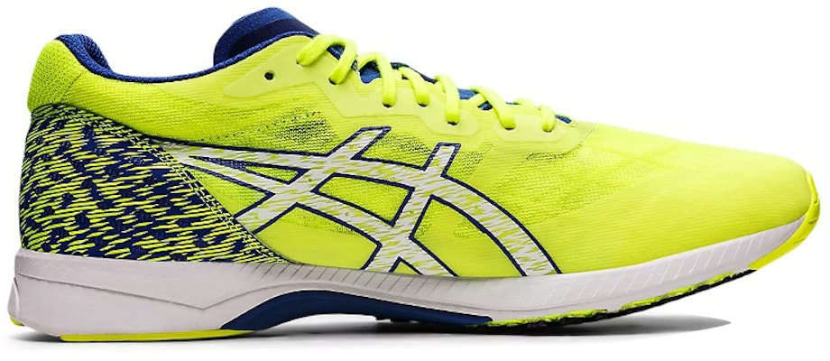 ASICS Tarther RP 2 'Neon Green' 1011B446-750 Order ASICS Tarther RP 2 'Neon Green' 1011B446-750