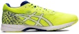 ASICS Tarther RP 2 'Neon Green' 1011B446-750