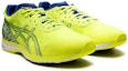 Lookbook ASICS Tarther RP 2 'Neon Green' 1011B446-750
