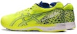 ASICS Tarther RP 2 'Neon Green' 1011B446-750
