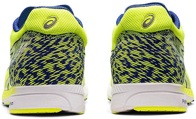 ASICS Tarther RP 2 'Neon Green' 1011B446-750 Purchase ASICS Tarther RP 2 'Neon Green' 1011B446-750