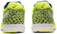 ASICS Tarther RP 2 'Neon Green' 1011B446-750