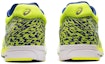 Purchase ASICS Tarther RP 2 'Neon Green' 1011B446-750