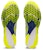 ASICS Tarther RP 2 'Neon Green' 1011B446-750