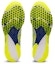 Details for ASICS Tarther RP 2 'Neon Green' 1011B446-750