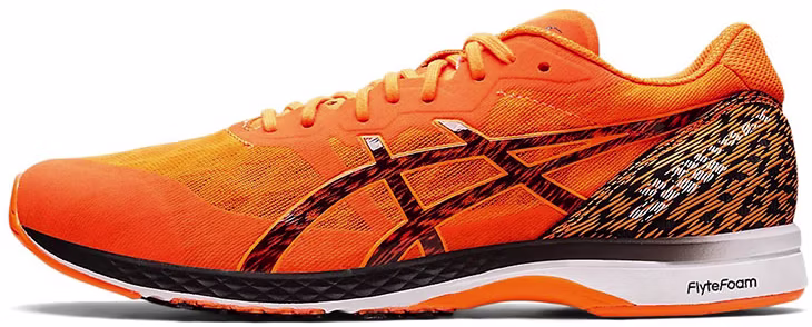 asics-tarther-rp-2-orange-black-1011-b381-800