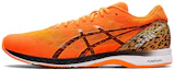 Buy ASICS Tarther RP 2 ''Orange Noir'' 1011B381-800