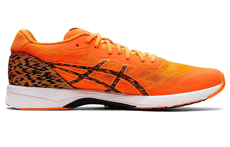 Order ASICS Tarther RP 2 ''Orange Noir'' 1011B381-800