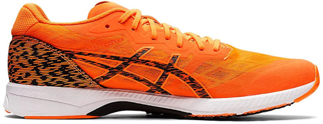 ASICS Tarther RP 2 ''Orange Noir'' 1011B381-800 Order ASICS Tarther RP 2 ''Orange Noir'' 1011B381-800