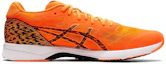 Order ASICS Tarther RP 2 ''Orange Noir'' 1011B381-800