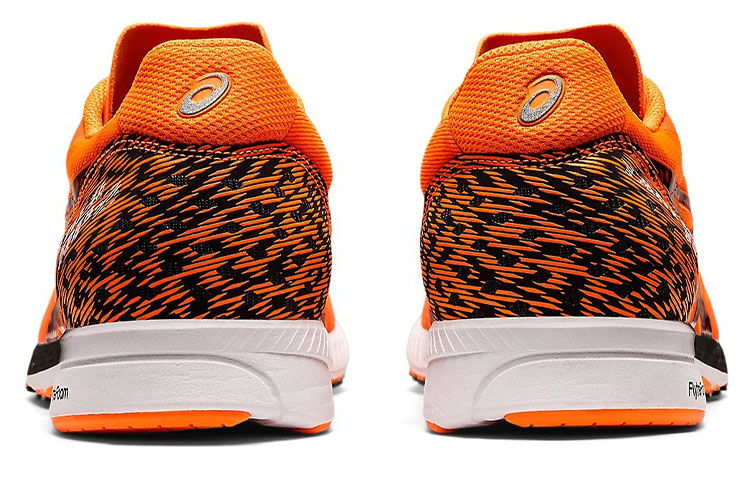 Purchase ASICS Tarther RP 2 ''Orange Noir'' 1011B381-800