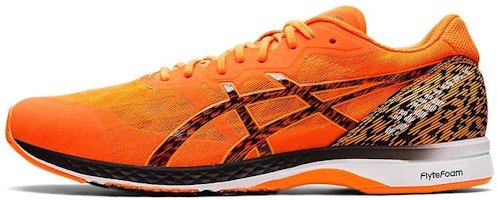 ASICS Tarther Rp 2 'Orange Black' 1011B381-800 ASICS Tarther Rp 2 'Orange Black' 1011B381-800
