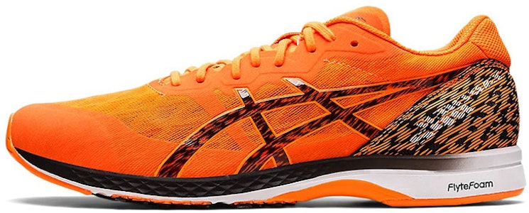 ASICS Tarther Rp 2 'Oranye Hitam' 1011B381-800 Buy ASICS Tarther Rp 2 'Oranye Hitam' 1011B381-800