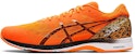ASICS Tarther Rp 2 'Orange Black' 1011B381-800