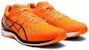 ASICS Tarther Rp 2 'Orange Black' 1011B381-800