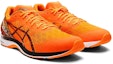 Lookbook ASICS Tarther Rp 2 'Orange Black' 1011B381-800