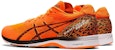 ASICS Tarther Rp 2 'Orange Black' 1011B381-800