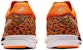 ASICS Tarther Rp 2 'Orange Black' 1011B381-800