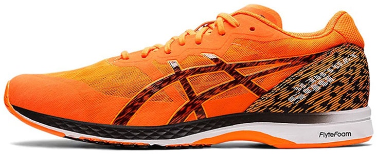 asics-tarther-rp-2-orange-black-wide-edition-1011-b446-800