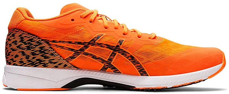 아식스 타르더 RP 2 '오렌지' ️ 1011B446-800 Order 아식스 타르더 RP 2 '오렌지' ️ 1011B446-800