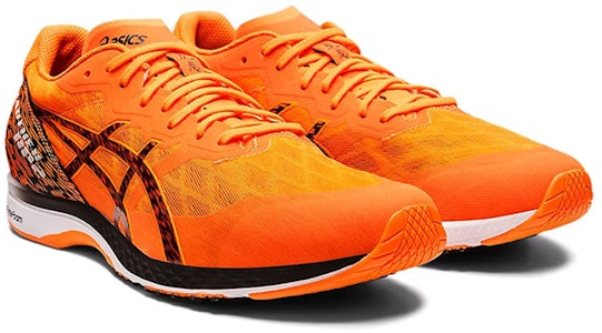 아식스 타르더 RP 2 '오렌지' ️ 1011B446-800 Lookbook 아식스 타르더 RP 2 '오렌지' ️ 1011B446-800