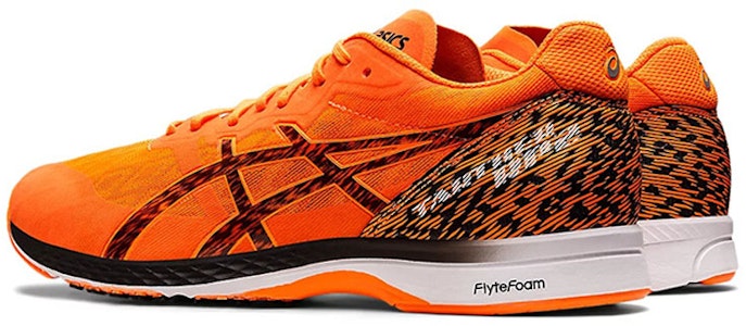 아식스 타르더 RP 2 '오렌지' ️ 1011B446-800 Shop 아식스 타르더 RP 2 '오렌지' ️ 1011B446-800