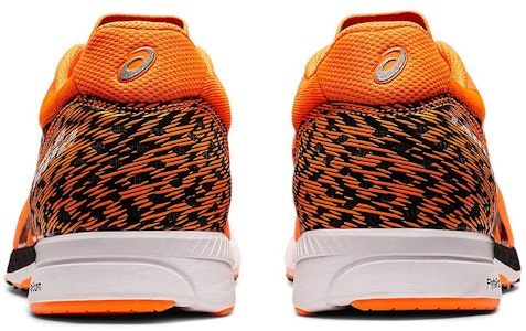 아식스 타르더 RP 2 '오렌지' ️ 1011B446-800 Purchase 아식스 타르더 RP 2 '오렌지' ️ 1011B446-800