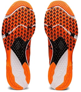 아식스 타르더 RP 2 '오렌지' ️ 1011B446-800 Details for 아식스 타르더 RP 2 '오렌지' ️ 1011B446-800