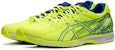 ASICS Tarther Rp 2 Low-Top Yellow/Blue 1011B381-750