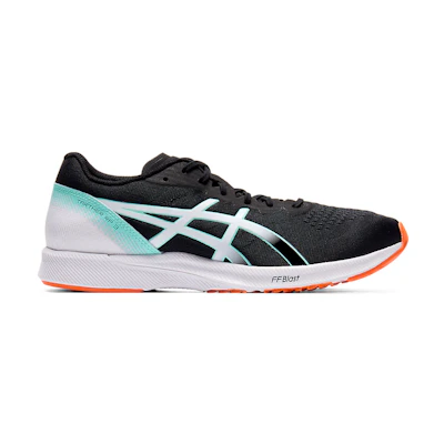 ASICS TARTHER RP 3