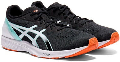 ASICS TARTHER RP 3跑鞋 1011B465-002 Order ASICS TARTHER RP 3跑鞋 1011B465-002